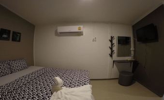 HorNokhook Resort Angthong - Housity