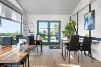 Danhostel Rønde Hotels in Ebeltoft