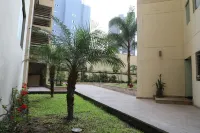 Miraflores Apartments 101 Tripoli Street by Private Host