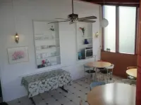 Egilsborg Guesthouse - 2-Star
