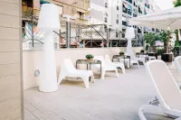 테레마르 - 2성급