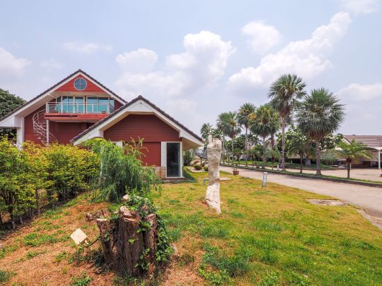 926 ซิดนีย์รีสอร์ท