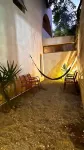 Casa Liquen