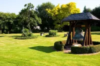 Haus Schlesien Hotels in Oberpleis