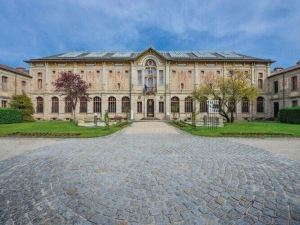 The Originals Access, hotel Limoges nord