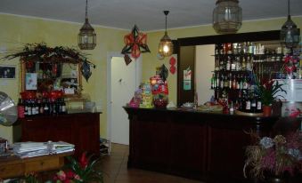Caffè del Viaggiatore