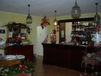 Caffè del Viaggiatore Hotels in Porlezza
