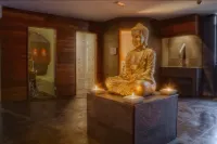 El Muelle de Suances