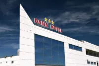 Dama Hotel