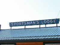 Sportsman's Lodge