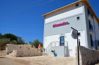 Stonehillkaş Các khách sạn ở Bayindir Mahallesi