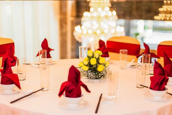 무옹 탄 붕 타우 호텔(Muong Thanh Holiday Vung Tau)_3