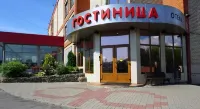 Мистер Жулебин Отели рядом с достопримечательностью «Торговый центр Люблино»