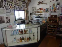 Sugarloaf Mountain Motel Отели в г. Стори