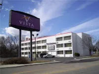 Boise Inn
