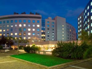 Novotel Paris Charenton le Pont