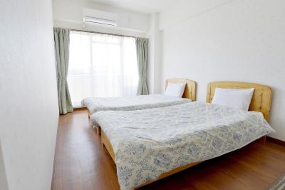 その他 滞在型温泉コンドミニアム石和セントラルの写真