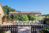 Domaine de Janis & Spa