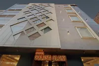 FabHotel Golden Glory Hotels in West Delhi