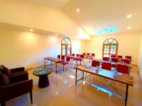 Aaroham Resorts Shimla
