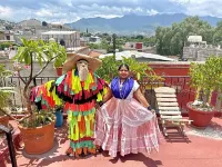 Posada Don Mario - Gasthöfe