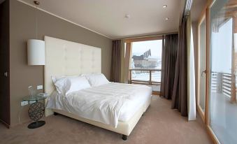 Grand Hotel Paradiso