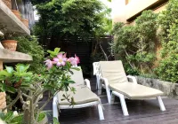 Hua Hin White Sand Hotels in 