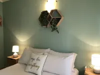 Lotus Stay Manly - Apartment 31G