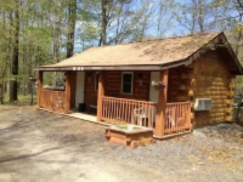 Lake Wanoka Resort