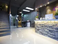 โรงแรมเบเน่ - โมเทล