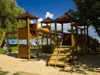Hotel Holiday Csopak Hotels in Veszprém