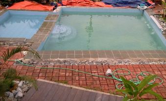 Trata' Leka Hotel - Housity