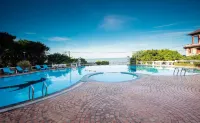 Beachfront Hotel Hotels in Vung Tau