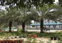 Hotel Al Madinah Holiday Hotels in 