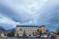 Quality Inn & Suites Silverthorne - Copper Mountain Hotels in Wildernest