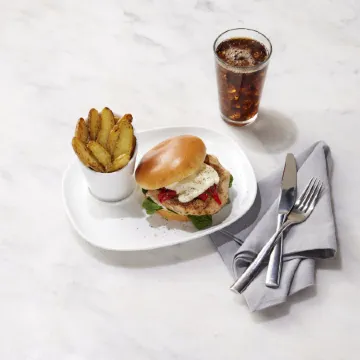 EVEN Hotel EUGENE by IHG