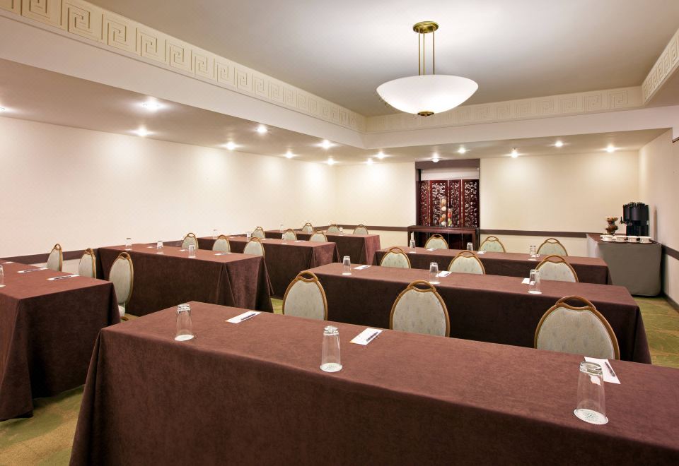 4. Sheraton..