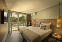 Hvar Places Hotel by Valamar Hotels in Jelsa