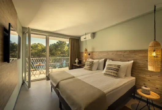 Hvar Places Hotel by Valamar