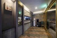 Siheung le Ciel Hotel