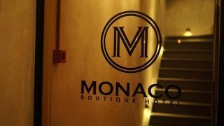 monaco-boutique-hotel-kampung-air