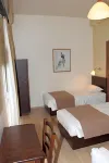 Rea Hotel - servizio colazione