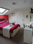 Railway Inn Hotels in Abingdon
