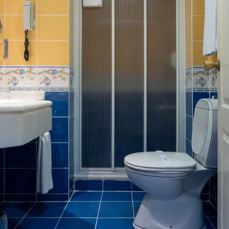 Pashas Princess by Werde Hotels - Adult Only