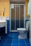 Pashas Princess by Werde Hotels - Adult Only