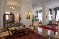 Pashas Princess by Werde Hotels - Adult Only