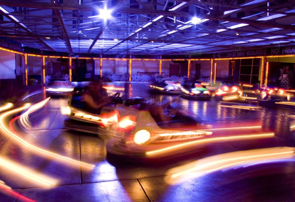 3. 더블트리 바이 ..