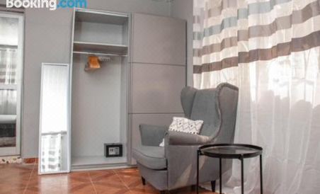 Fully Air-Condition 3Bed Villa - WiFi - Hot Water - Housity