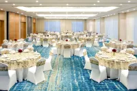 Fairfield by Marriott Visakhapatnam