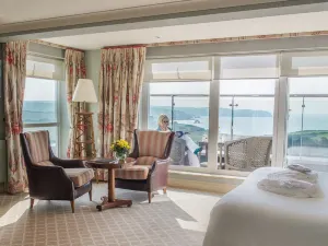 Thurlestone Hotel